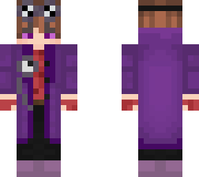 karl but less karl