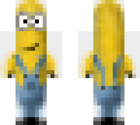 kevin