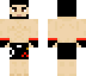 khabib nurmagomedov
