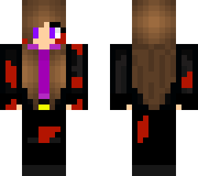 killer detective