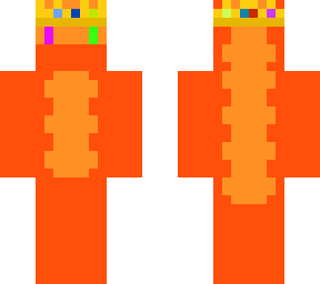 king dragon3