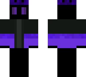 king voidin