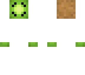 kiweeowo