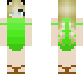 kiwicrate bathing suit