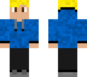 kneezmc