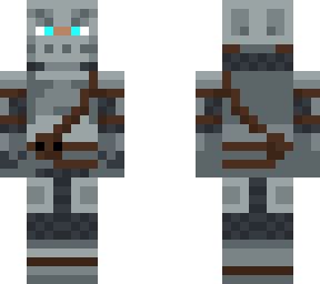 knight