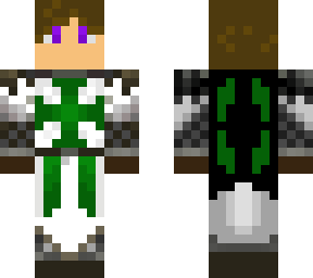 knight v.2