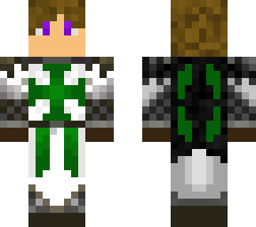 knight v.2