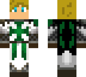 knight v2