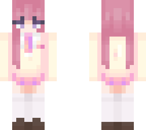 kofuku - norigami