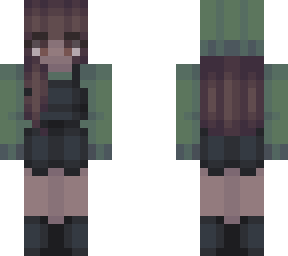 kohi