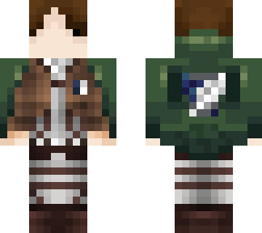 kyle aot