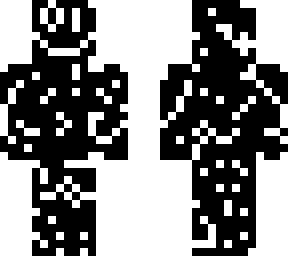 l3_cur53d