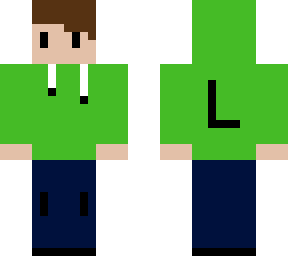 lankow