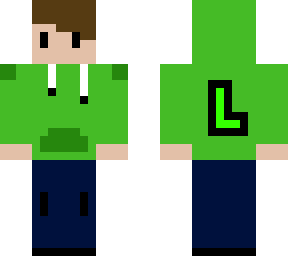 lankow
