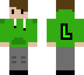 lankow