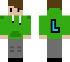 lankow blue l