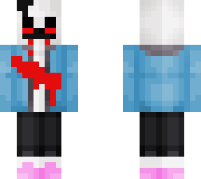 last breath sans phase 3