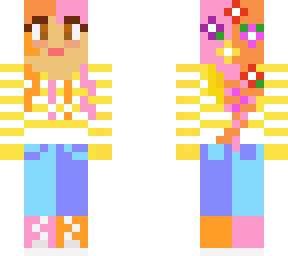 laurel casual
