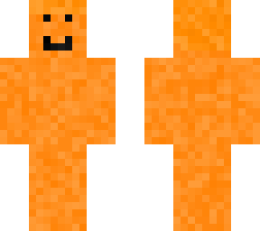 lava bovva