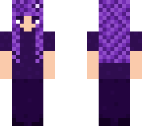 lavender angel