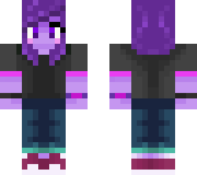 lavinyliz