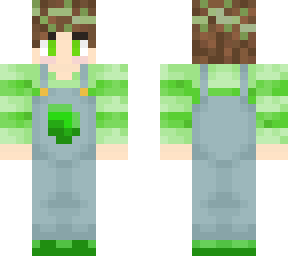 leaf child v2