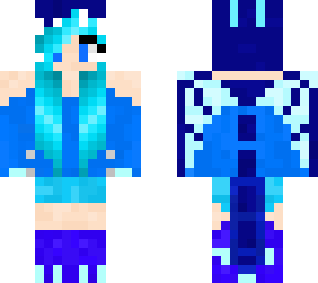 lemony_fresh__ v2