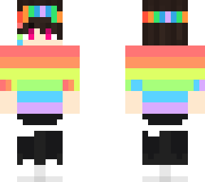 lggj spectrite