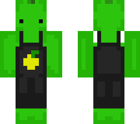 lime child