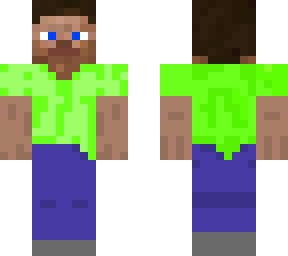 lime steeeeeeeve