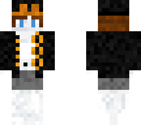lintaro v.2