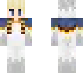llama onesie skin