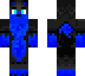 lobo a 4px