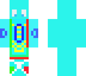 loopsy wixard