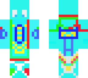 loopsy wixard