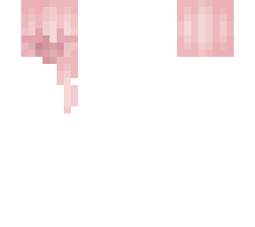 love hearts- hb