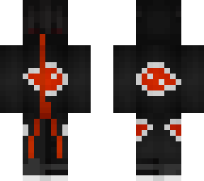 luciferd3v1l