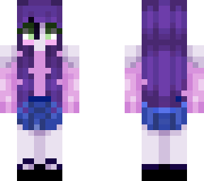 lucindapop