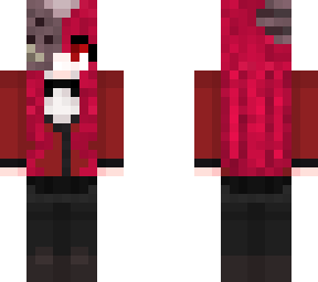 lucy uniforme kakegurui