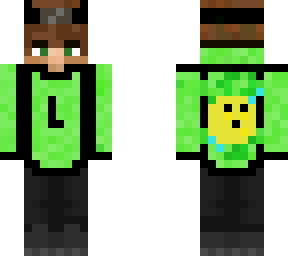 luis1 00 skin