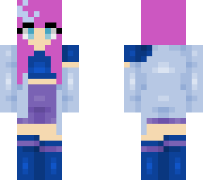 luna
