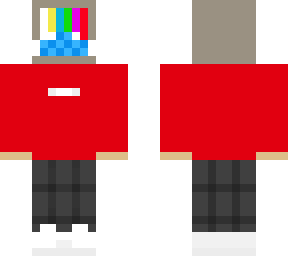 m4cs supreme