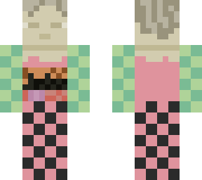 macintosh plus floral shoppe