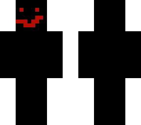 made this in 60 seconds