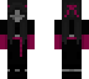 magenta