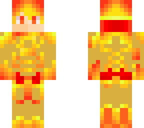 magma (again)