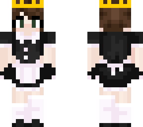 maid phe