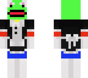 maid tex