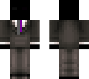 man